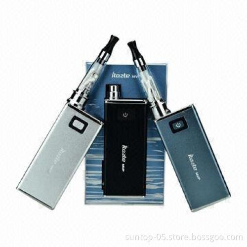 2013 Newest eGo-ce4 Ego electronic cigarette, GS SUB 2.0, 3-6V, on hot sale in USA